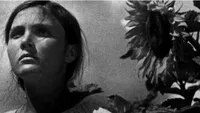 The Earth (1930)