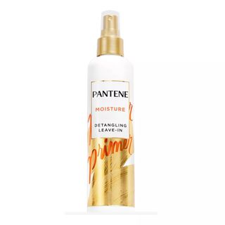 Pantene Conditioning Detangler Spray