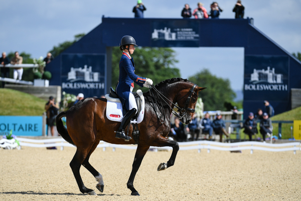MSJ-Freestyle_Bolesworth_PP18_35323.jpg