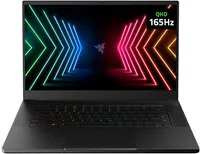 Razer Blade 15 Advanced: was £2,399 now £1,849 @ Amazon