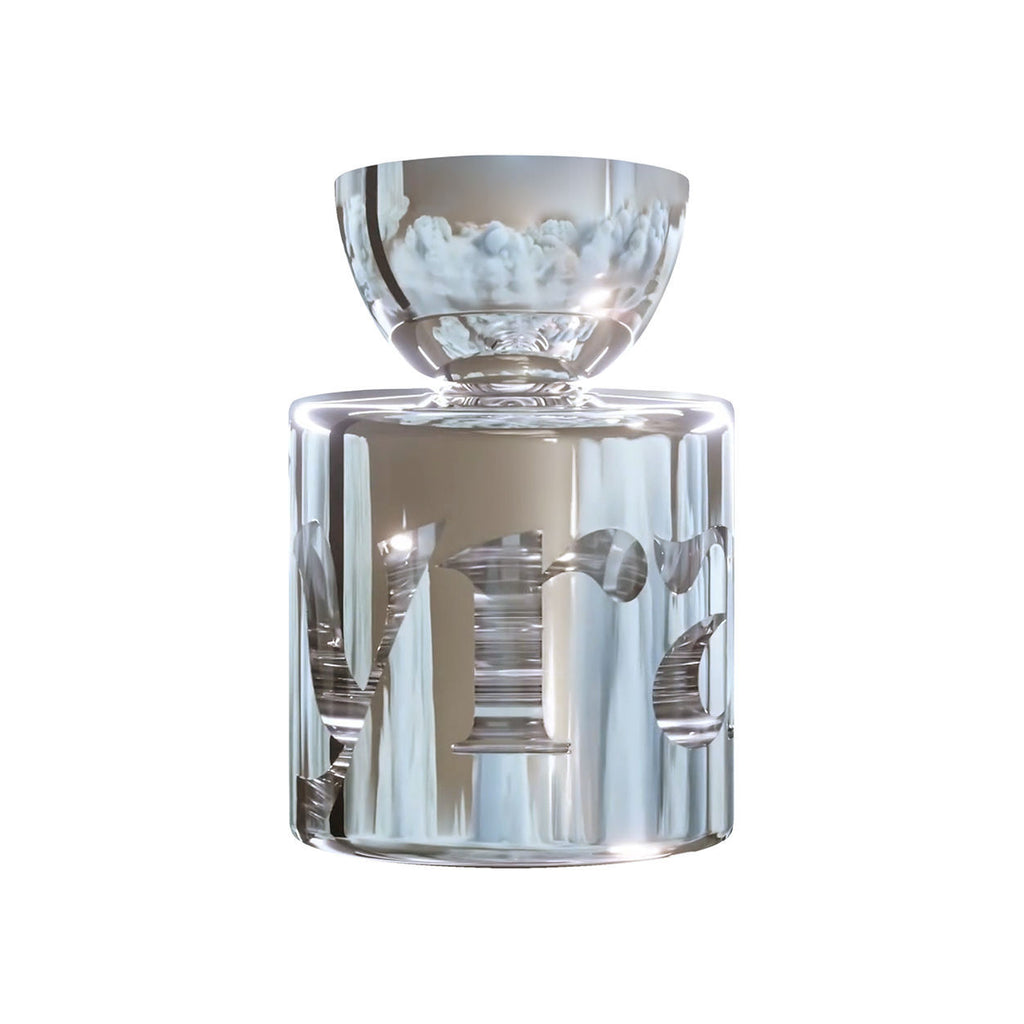 The Sixth Eau De Parfum