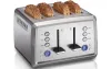 Hamilton Beach Digital Toaster