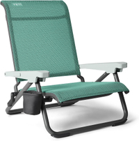 YETI Hondo Beach Chair