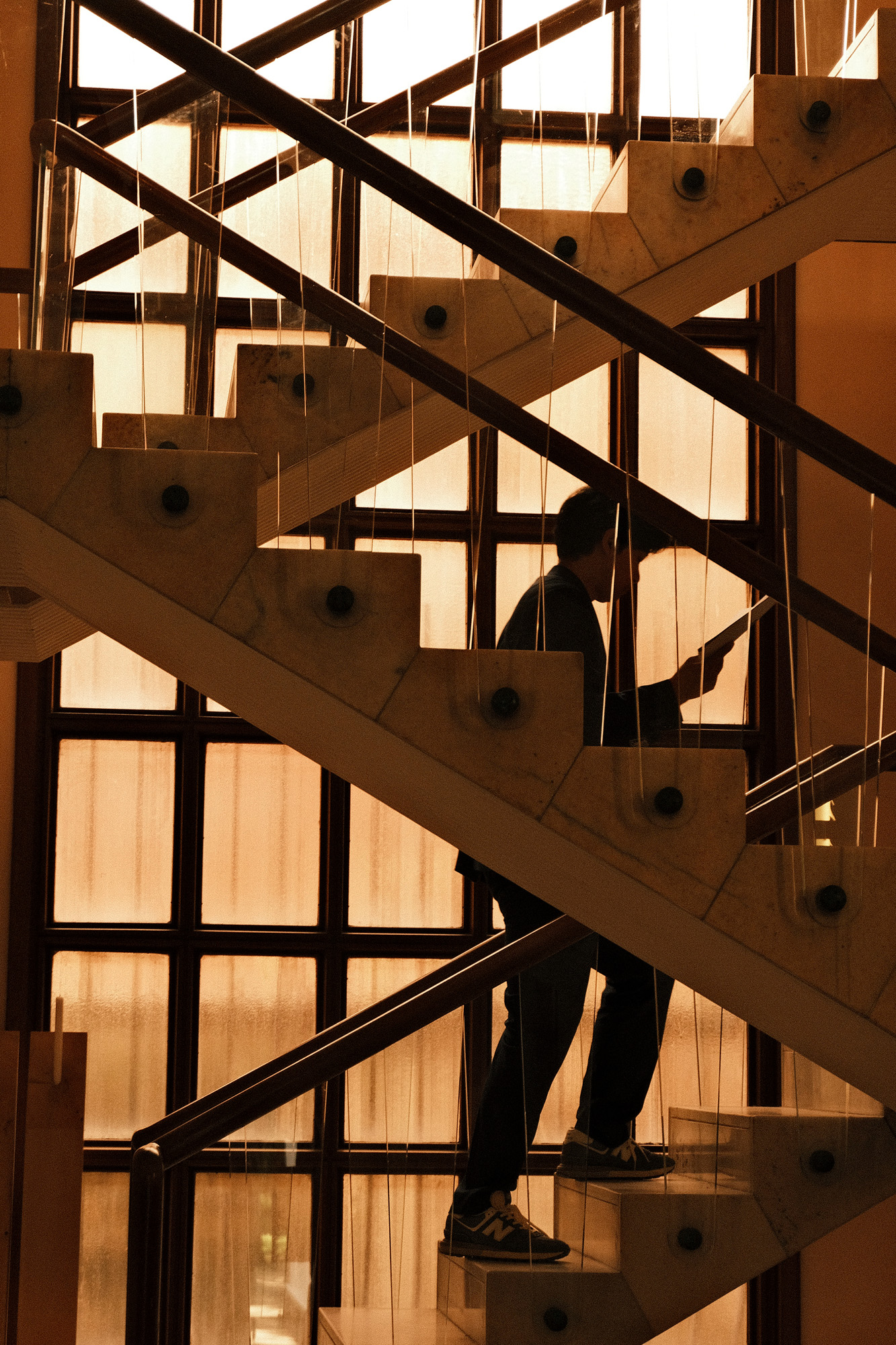Milan Design Week 2025