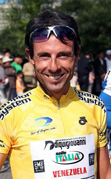 Gabriele Missaglia