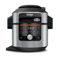 Ninja early Black Friday deals: Blenders 50% off, multi-cookers