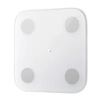 Xiaomi Mi Body Composition Scale 2