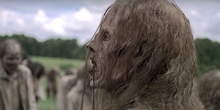 the whisperers the walking dead winter finale