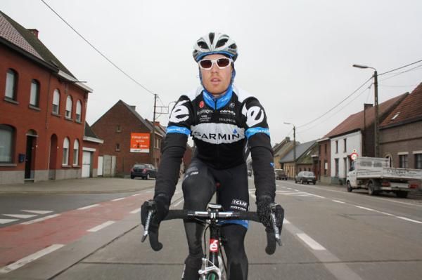 Tyler Farrar (Garmin-Cervelo)