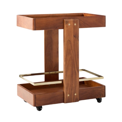 westelm, 