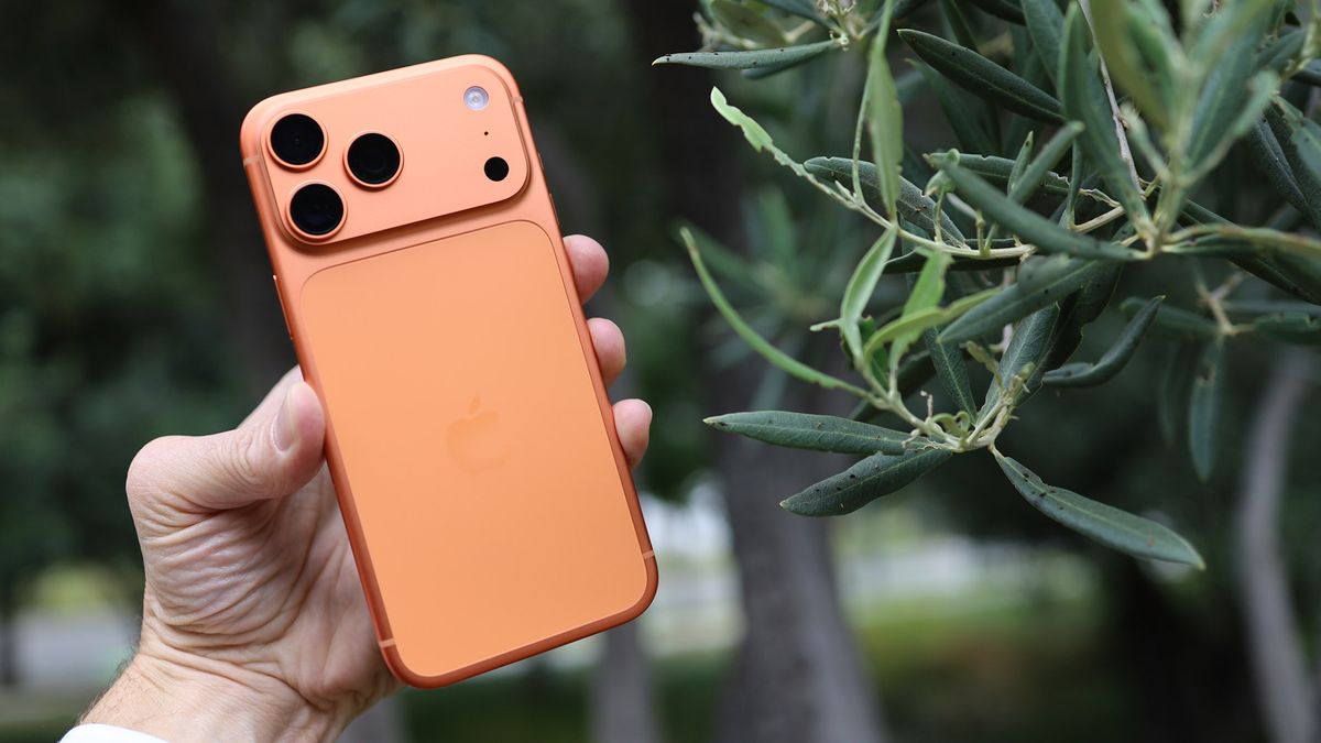 5 things that annoy me about iPhones