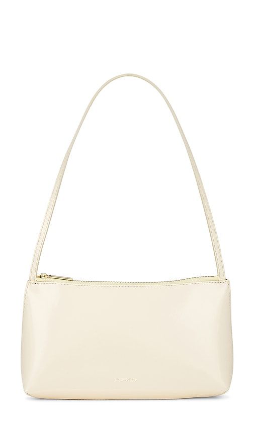 Gaia Shoulder Bag