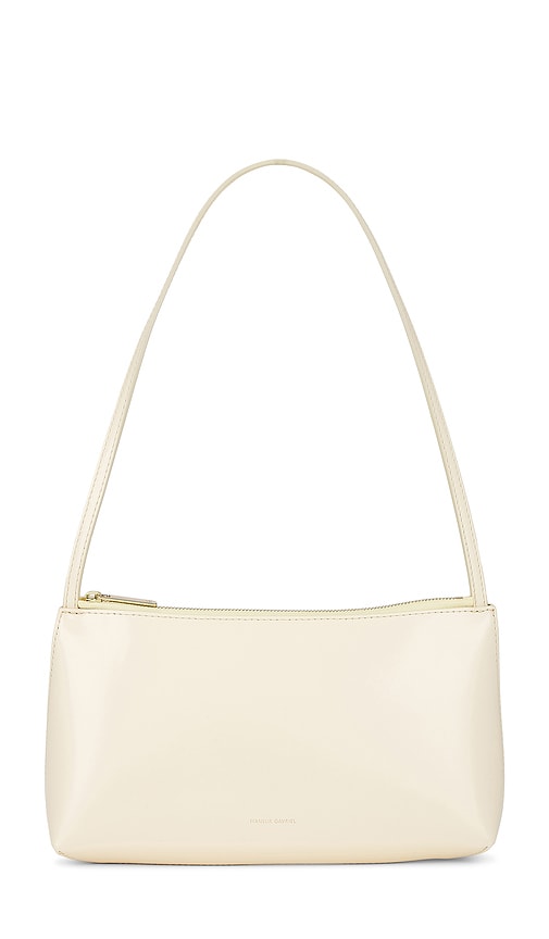 Gaia Shoulder Bag