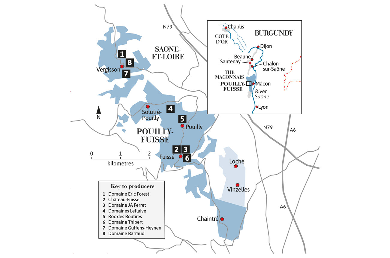 Pouilly-Fuisse-map.jpg