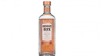 Absolut Elyx Single Estate Vodka, 70 cl