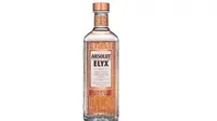 Absolut Elyx Single Estate Vodka, 70 cl
