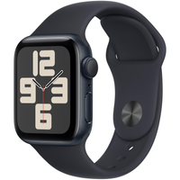 Apple Watch SE 2:$249.99 now $199.99 at Amazon