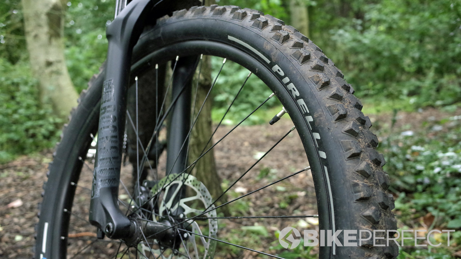 pirelli scorpion mtb 26