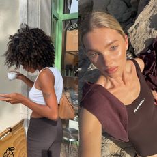 Summer Beauty Brands to Watch