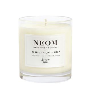 Neom Perfect Night's Sleep Candle