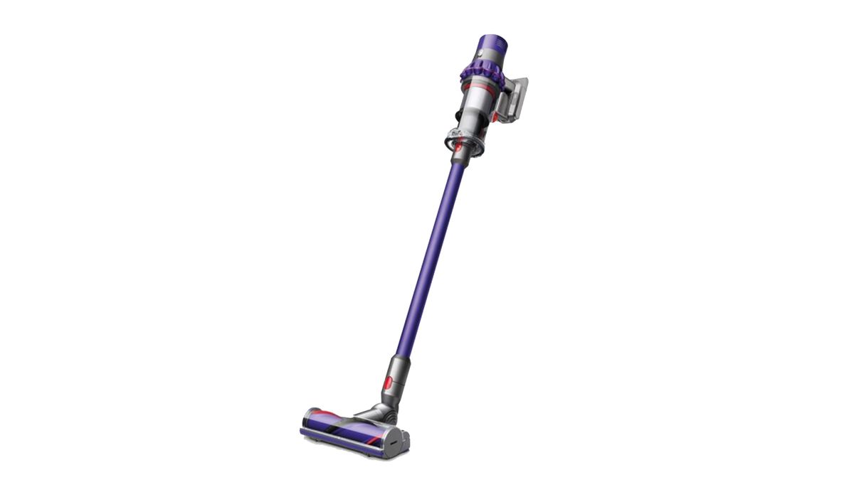 (redirect) Dyson on sale 2022's best Australian deals on vacuums, fans