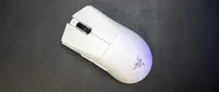 Razer DeathAdder V3 Pro: now £109 at Amazon