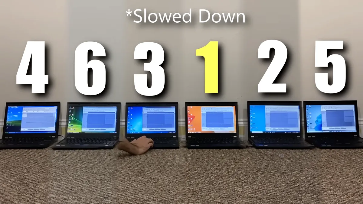 Ph59KUVzpkJ4gpeevPvgtP-1200-80.png.webp