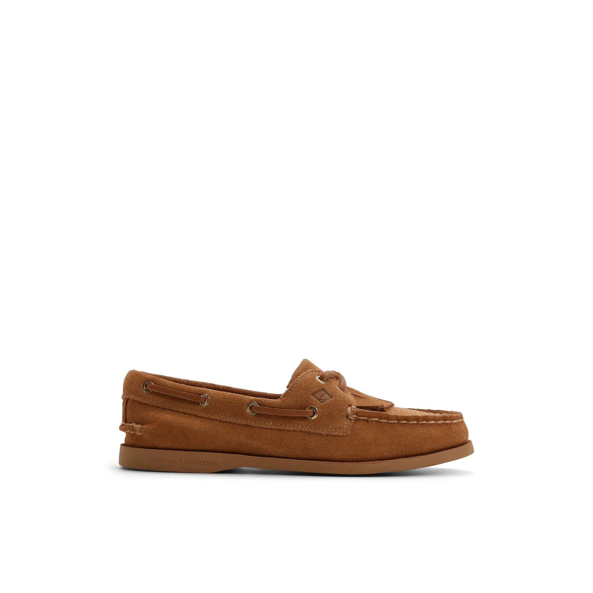 sperry,
