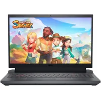 Dell G15 gaming laptop: $1,149now $899.99 at DellProcessor:&nbsp;Graphics card:&nbsp;RAM:SSD: