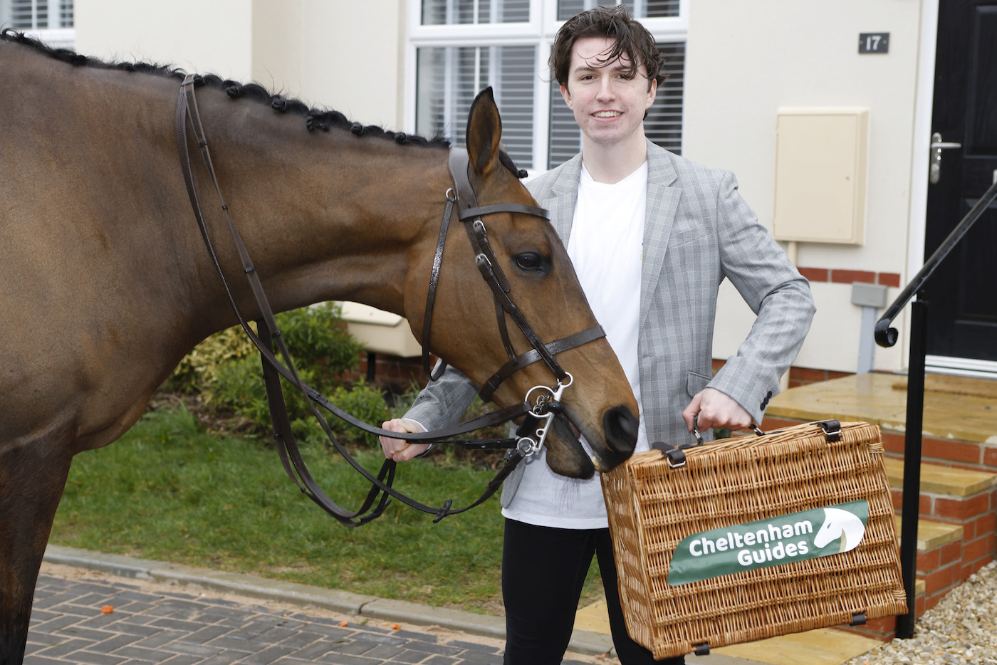 Coneygree2