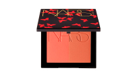 Nars Limited Edition Claudette Cheek Duo, $45
