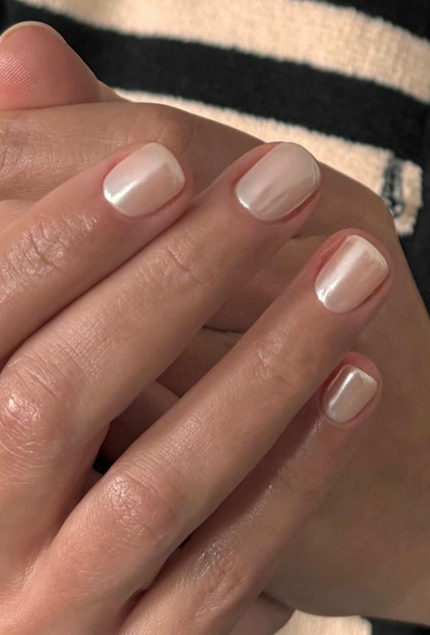 horoscope nail designs 2026