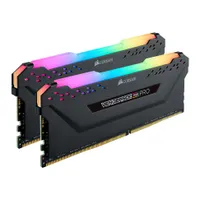 Corsair Vengeance RGB Pro | DDR4 32 GB