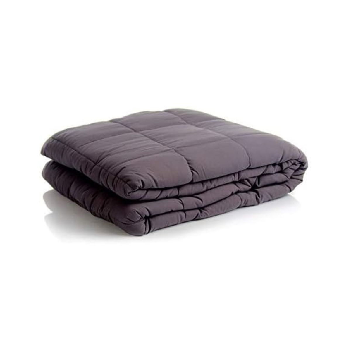 Amazon weighted blanket