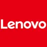 Lenovo sale