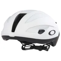 Oakley Velo Mach Helmet