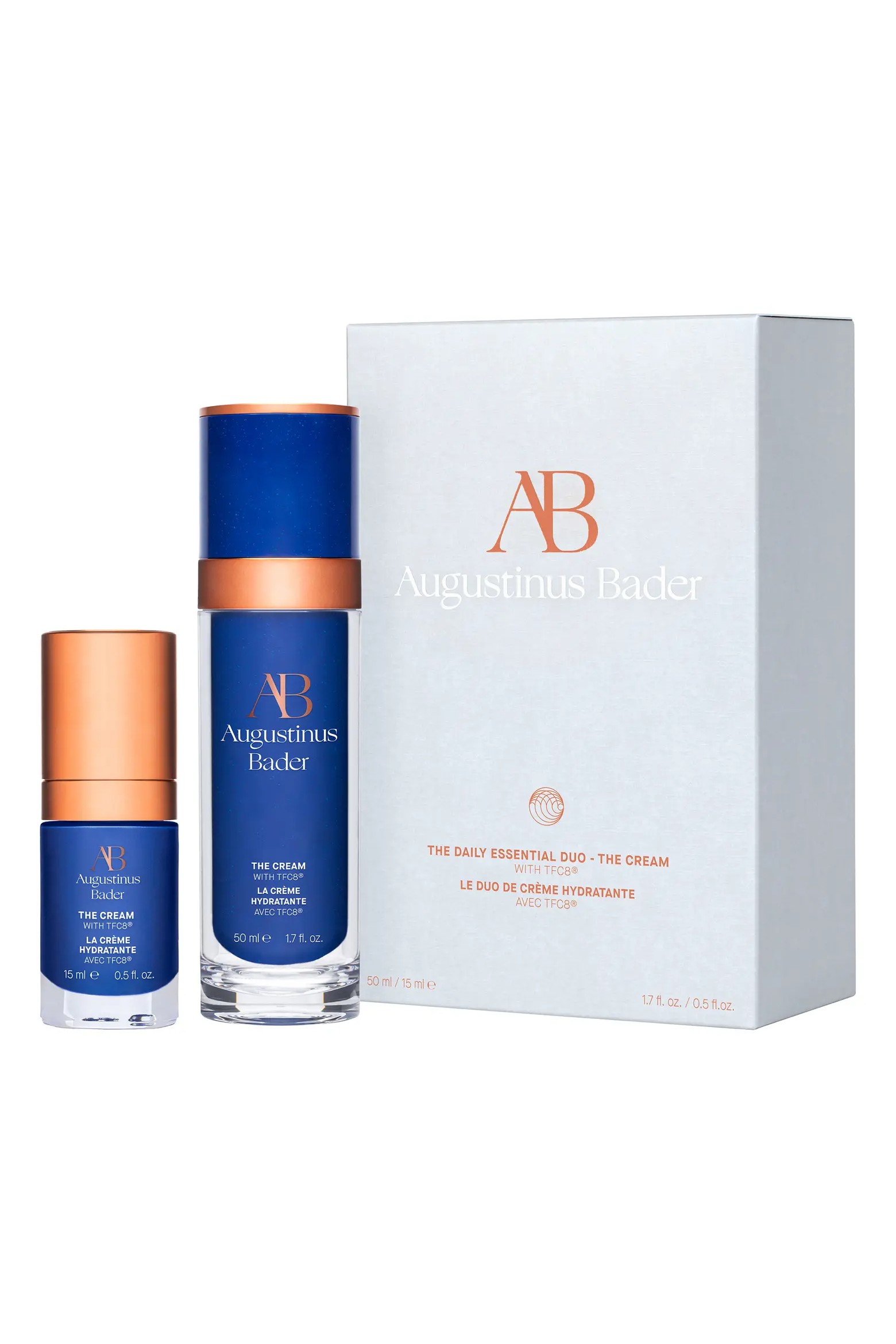 Augustinus Bader Nordstrom Anniversary Sale 2022 