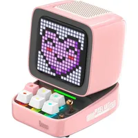 : $129.99now $79.92 at Amazon