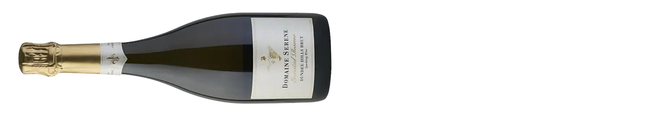 DEC305.dwwa_spread.15_domaine_serene_evenstad_reserve_brut_dundee_hills_oregon_nv.jpg
