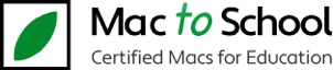 Mac to School Offers Low-Cost iPad 4 Devices