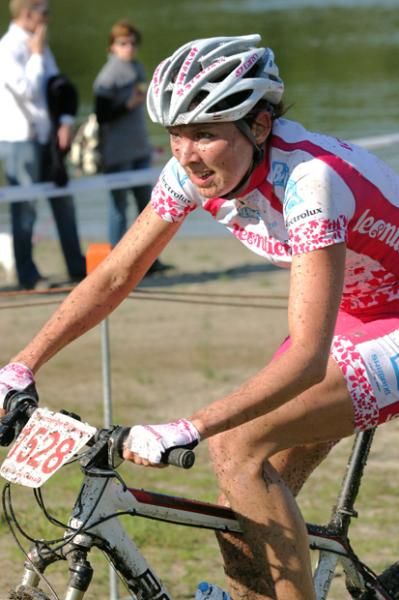 Marijn de Vries (Leontien.nl)