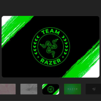 Razer Gift Cards |