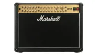 Best combo amps: Marshall JVM410C
