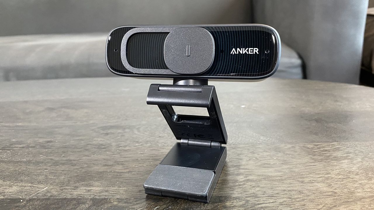 Anker PowerConf C300