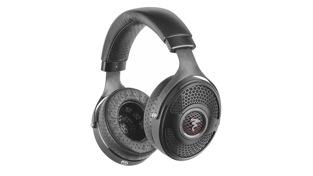 Best overear headphones 2022 wired and wireless overears for all