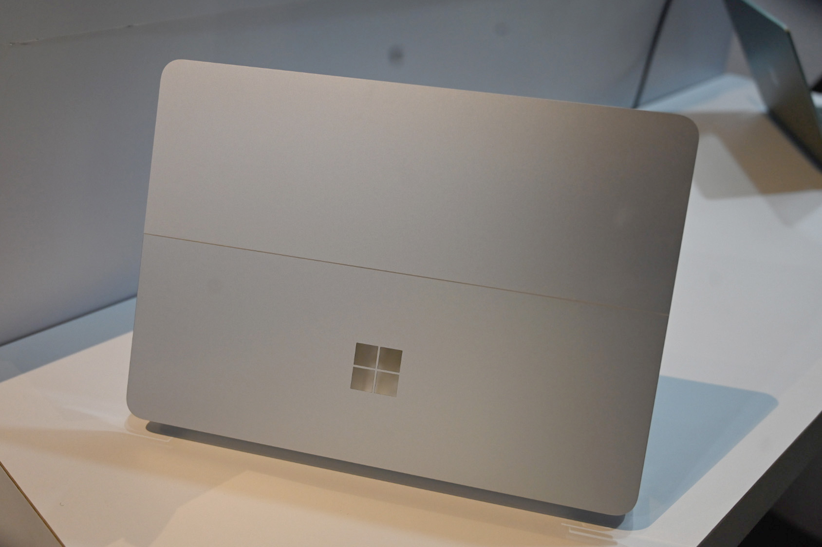 Microsoft Surface Laptop Studio 2