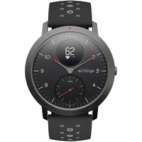 Withings Steel HR Sport: was $200 now $150 @ Amazon