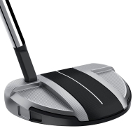TaylorMade Spider GT Rollback Putter | 28% off at Amazon