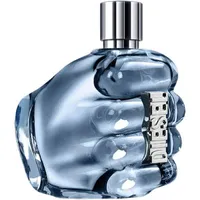 Diesel Only The Brave