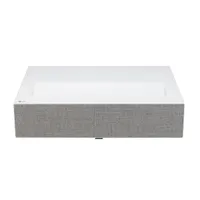 LG Cinebeam HU715Q was $3000 now $1996 at Amazon (save $1004)Five starsRead our LG CineBeam HU715Q review